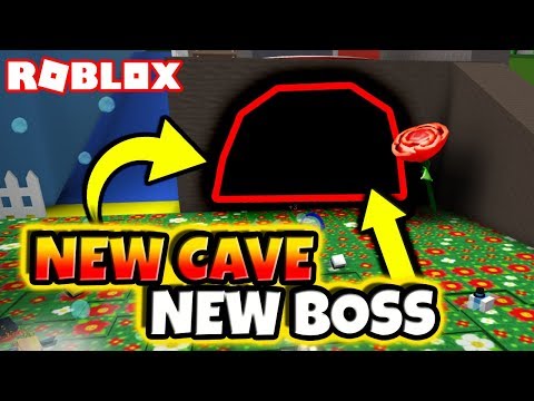 New Wasp Boss Wasp Cave Roblox Bee Swarm Simulator - all memory match locations roblox bee swarm simulator