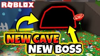 All New Secret Ticket Jelly Locations Roblox Bee Swarm