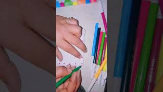 front page design for school projectcoloring pages #drawing #trending #video #viral