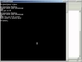 Java Tutorial Ep4 - Control Structures