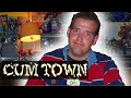 Chris Chan - Cum Town