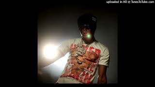 NBA Youngboy x Quando Rondo Type Beat - "Cocco"