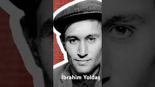 Grup Vardiya-İbrahim Yoldaş