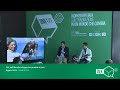 WNF16 - SI14, dall'idea allo sviluppo di un prodotto hi-tech | Wired Italia