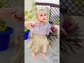 #shorts #trending #youtubeshorts #viral #tiktok #cutebaby #funny #comedy #viralshorts #aashvi