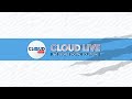 CLOUD LIVE BD Live Stream