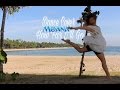 How Far I'll Go (Alessia Cara - Disney Music Vevo) | Dance Cover