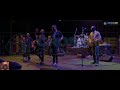 Mundikumbuke- Alick Macheso live!