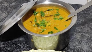 🙋👌Tempting Masala Kolambu In Bitter Gourd -- பாகற்காய் மசாலா குழம்பு.👏🙅