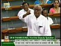 saugata roy on tmc delegation detained at silchar airport 2 august 2018