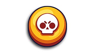 I Got 1000 Trophies With Only My Super