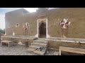 kuldhara rajasthan ghost town kuldhara gaon rajasthan kuldhara mein kya hua tha