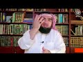 روائع الراوي مسيرة الأمام البخاري