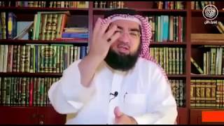 روائع الراوي  :: مسيرة الأمام البخاري ::