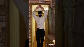 Yuuki_kinchiku Xxx Videos