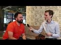 ShareMuch Tech News special with Yaroslav Pentsarskyy and Benjamin Niaulin as a guest