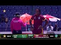 Full Highlights  Pakistan Women vs West Indies Women  2nd ODI 2024  PCB  M2F2A