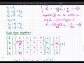 15. State Space Model of the Inverted Pendulum