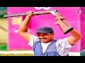 Fehaid Al-Deehani wins Gold for Men's double trap Shooting