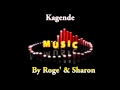 Roge' Uganda