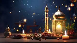 أروع أنشودة رمضانية 2025 | صوت الروح يقدم اهلا رمضان #رمضان أناشيد رمضان