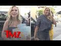 'Real Housewives' Roll in to Andy Cohen's Baby Shower | TMZ