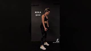 Shy Girl lower Body Workouts | Beginner leg workouts Gym Friendly + at home workouts