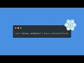 JavaScript REACT TUTORIAL in 60 Seconds! ⚛️👨‍💻 #shorts