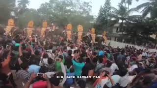 Mangalamkunnu Karnan  Thalapokkam video