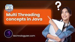 Java Multithreading Mistakes Every Developer Makes | join(), Priority & More