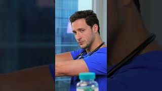 Doctor's Secret For Opening Pill Bottles