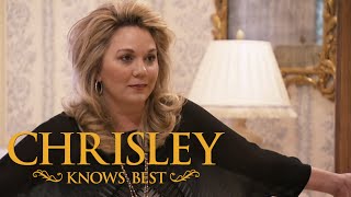 Chrisley Knows Best | 'Camel Toe' from 102