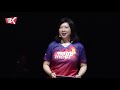 prudential kick off 2020 full compilation mcp