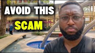 The Scam Content Creators Need To Avoid In The Philippines