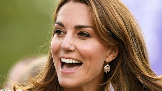 Why We Think Kate Middleton's Hospital Stay Is A Total Lie
