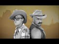 soneboy & Blayzee - Troublemaker (Official Music Video)
