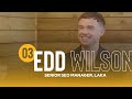 Spotlight On #3 - Edd Wilson, Senior SEO