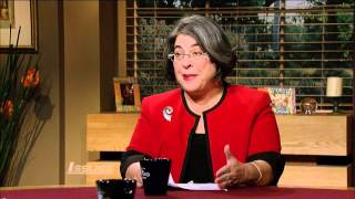 ISSUES: Local Government Transparency