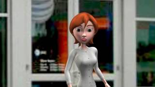 Multivariate Methods Assignment Help