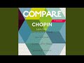 Waltzes, Op. 34: No. 3 in F Major