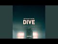 Dive