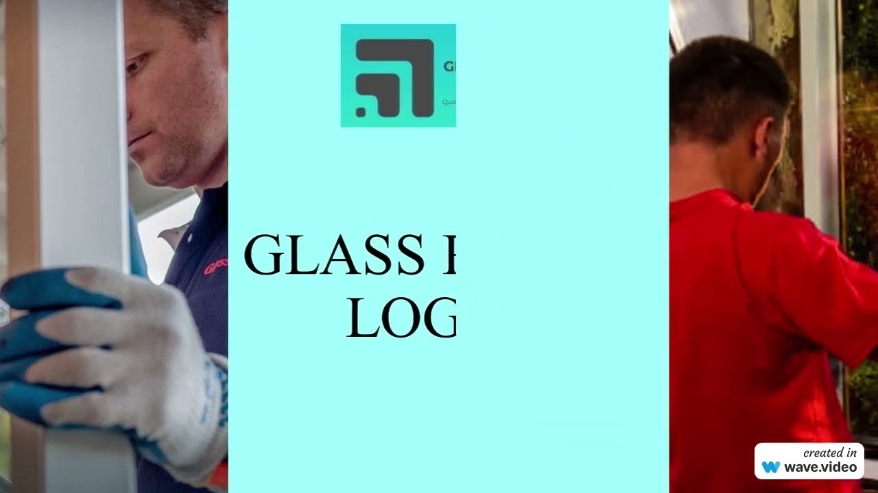 Glass Repair Logan - Free Estimates - (07) 2102 1223 - YouTube