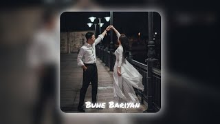 Buhe Bariyan 💕lofi song status || Aesthetic Status video #shorts