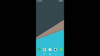#short Unlocked Any Gallery || Hack Your Friend Photos, Videos Any More🤪