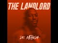 De Mthuda - Mhlaba Wonke (ft. Sino Msolo & Sipho Magudulela) (slowed + reverb)
