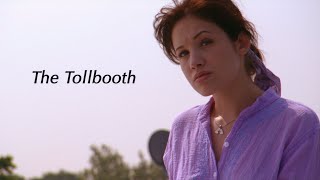 Tollbooth. Official Trailer.