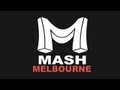 Joel Fletcher feat. Chris Gamble & Madeleine Jayne - Throw Ya Hands Up (Original Mix)