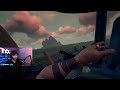 new adventures in sea of thieves season 11 gameplay u0026 funny moments