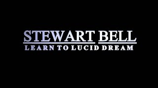 Learn To Lucid Dream Pt 1 - Introduction/ Dream Recall