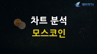 2022 04 15 모스코인